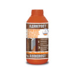 ADINGROST Средство за отстранување на корозија