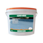 ADINGFLEX Акрилатна подлога за хидроизолациja