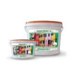 ADINGKOLOR F Акрилатна фасадна боja