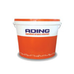 ADINGMARKER Р Декоративен и заштитен премаз за подови