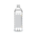 C00L Разредувач на боја за патишта