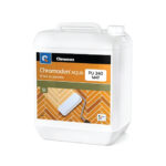 CHROMODEN Aqua 1К PU 340 Еднокомпонентен полиуретански лак за паркет