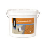 CHROMODEN D110 Лепило за класичен паркет
