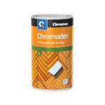 CHROMODEN Gel Универзален гел за фуги