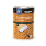 CHROMODEN Еднокомпонентна импрегнација