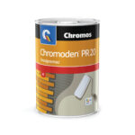 CHROMODEN PR 20 Подлога за лепење на паркет