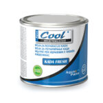 COOL Acryl Fresh Акрилен емајл за када