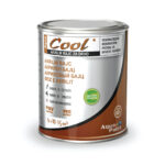 COOL Acryl Ваjc Акрилен бајц за дрво