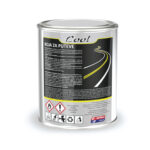 COOL Боја за патишта