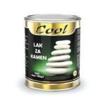 COOL Лак за камен