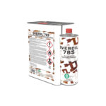 Diluente POLIURETANICO Sverdil 785 Разредувач на полиуретанска база