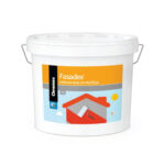 FASADEX Акрилна фасадна боја