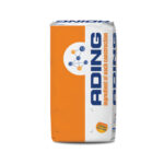 HIDROGLET-PV Брзоврзувачка саморазлевачка смеса за израмнување