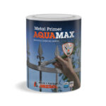 AQUAMAX® Metal Primer Основна боја за метал