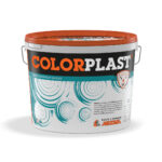 COLORPLAST® Акрилен мермерен мозаик
