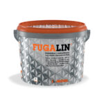 FUGALIN® Смеса за фугирање