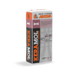 KERAMOL® lnterior Лепило за керамички плочки