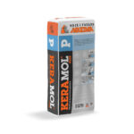 KERAMOL® Plus Лепило за керамички плочки