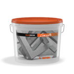 MAXIDECOR® Concrete Декоративен минерален малтер