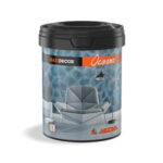MAXIDECOR® Oceano Ефектна внатрешна боја