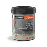 MAXIDECOR® Sahara Ефектна внатрешна боја