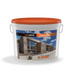 MAXIDECOR® Travertino Декоративен минерален малтер