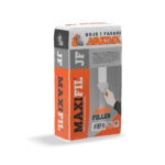 MAXIFIL® Joint Filler Полнило за гипс-картонски плочи
