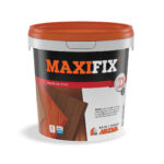 MAXIFIX® D1 Лепило за дрво