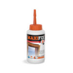 MAXIFIX® D3 Водоотпорно лепило за дрво