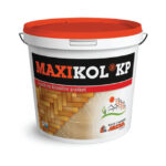 MAXIKOL® КР Лепило за класичен паркет