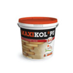 MAXIKOL® PU 610 2К Полиуретански лепак