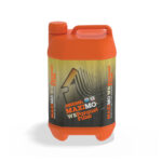 MAXIMO® WB Parquet Filler Маса за фугирање на паркет