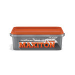 MAXITON® Високопокривна, водоперлива боја за внатрешни ѕидови