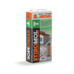 STIROMOL® Тhermo Лепило за лепење и армирање на стиропор