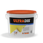 ULTRADIS ® Високопокривна и водоперлива боја
