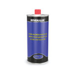 NEVENALUX Nitro Нитро разредувач