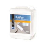 POLIFLOR Импрегнациски премаз