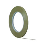 Fine Line Masking Таре 6520/6521 Трака за тенки линии