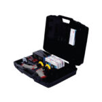 HEADLAMP RESTORATION KIT Сет за полирање на фарови