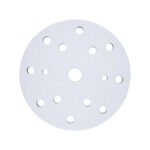 Hookit™ Background 50397 Меѓуподлога