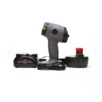 PPS™ C0L0UR СНЕСК LIGHT II KIT Лампа за одредување на боја