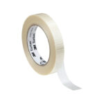 Tartan Paper 28211/28212 Хартиена трака