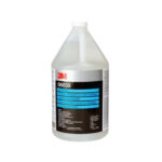 3M™ ВООТН COATING 6839 Средство за заштита на комора