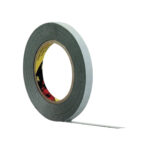 Acrylic Double Sided Foam Таре 80314/80315 Акрилна трака