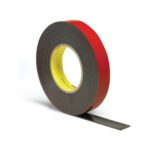 Acrylic Double Sided Foam Таре 80318 Двострана леплива трака