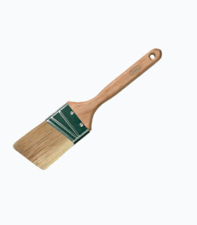 agolna-cetka-za-farbanje-so-drvena-racka