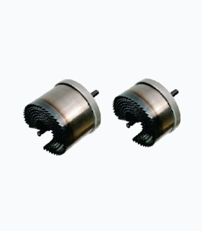 alat-za-busenje-na-gips