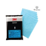 Aqua Tack Rag Tak Cloth 50401 Крпа за полирање