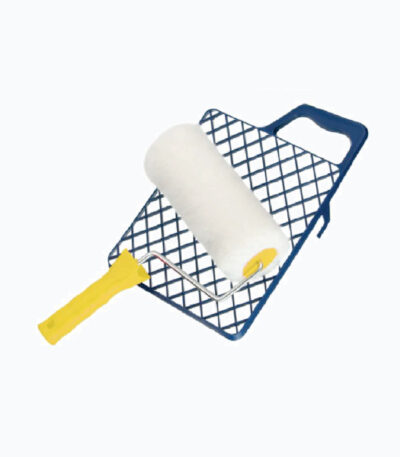 bel-valjak-za-molerisuvanje-od-poliester-so-mreza