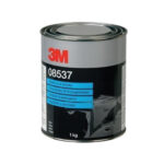 BRUSHABLE ЅЕАМ SEALER 08537 Смеса за заптивање